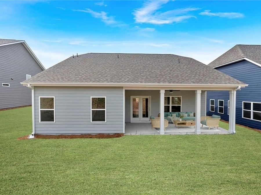 Property Image 34