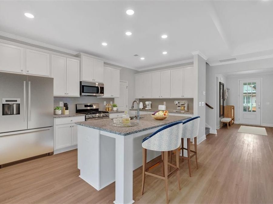 Property Image 5