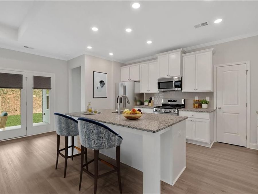 Property Image 6