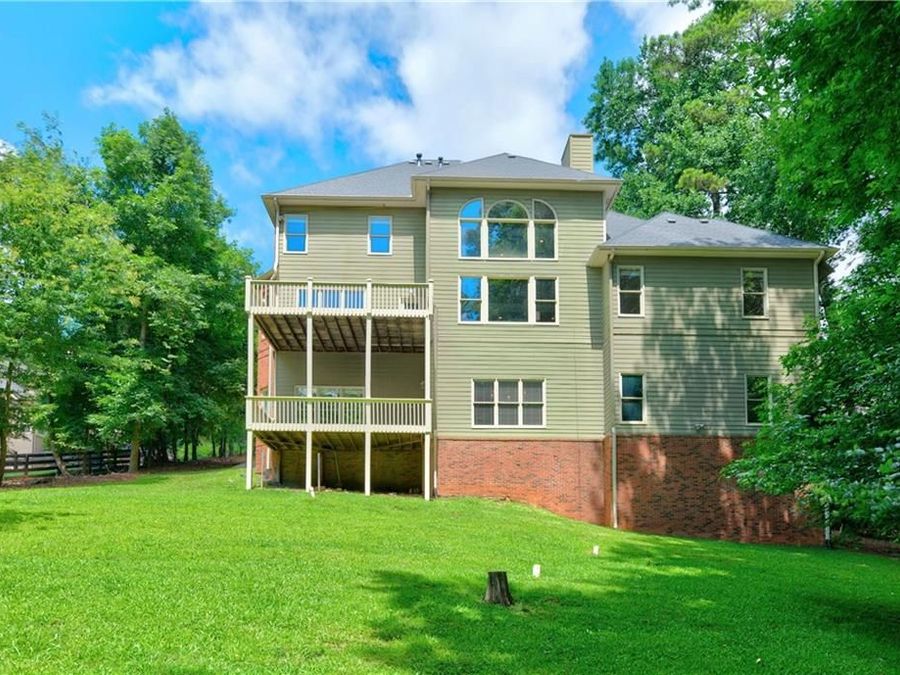 Property Image 30