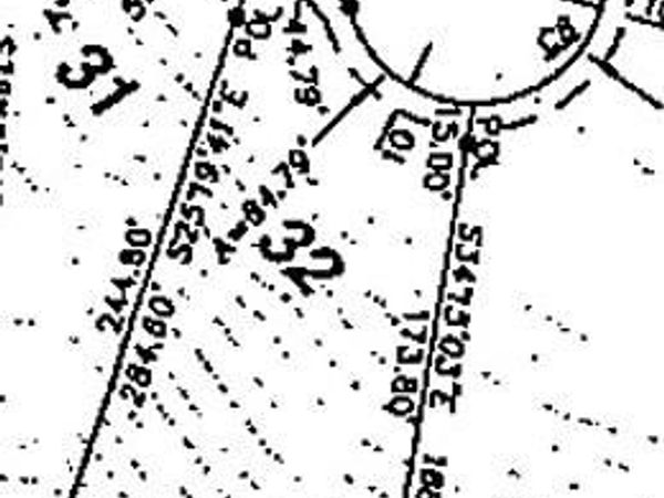 264 HIGHLANDS LANE, DANIELS, WV 25832