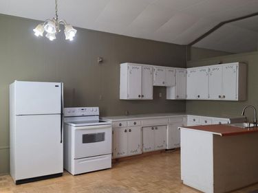 30 S Main Street, Kimball, MN 55353