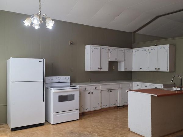 30 S Main Street, Kimball, MN 55353