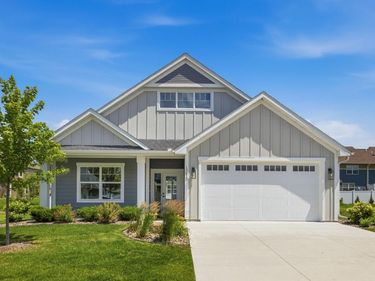 13810 102nd Court N, Maple Grove, MN 55369