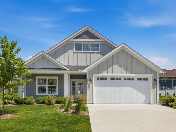 13810 102nd Court N, Maple Grove, MN 55369