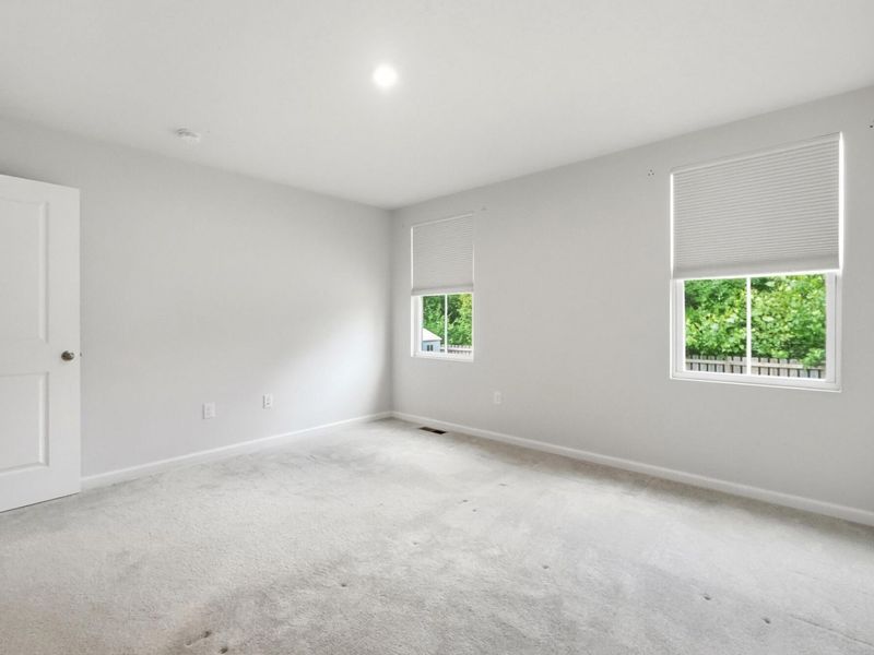 187 Chesapeake Circle, Springfield, OH 45505 Photo 16