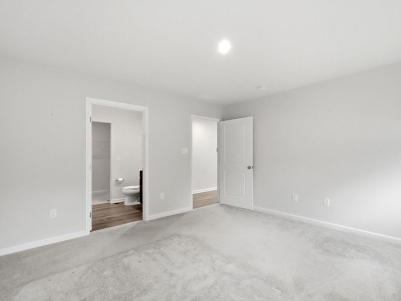 187 Chesapeake Circle, Springfield, OH 45505 Photo 17