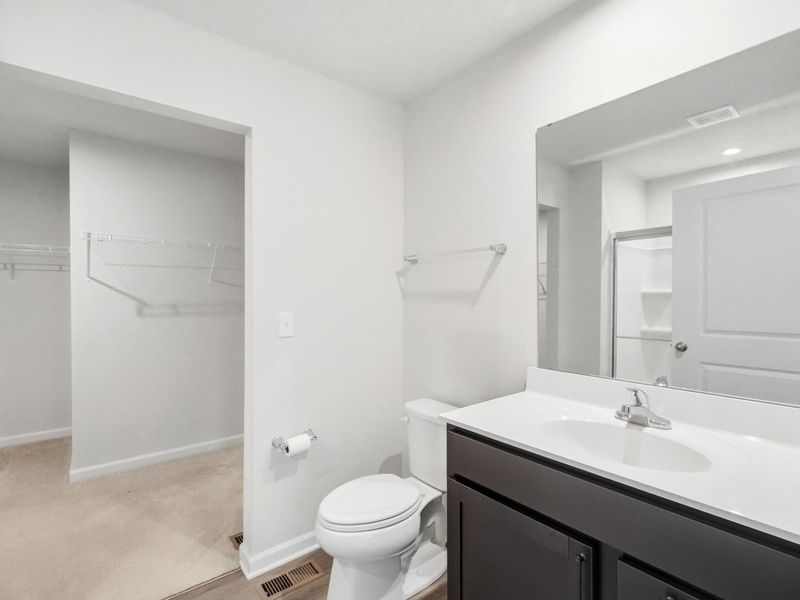 187 Chesapeake Circle, Springfield, OH 45505 Photo 18