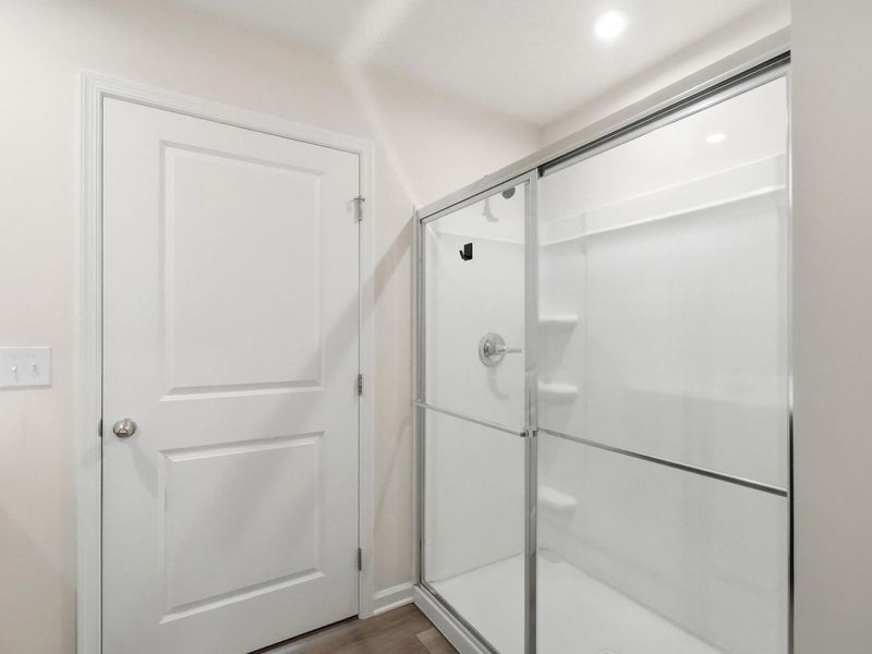 187 Chesapeake Circle, Springfield, OH 45505 Photo 19