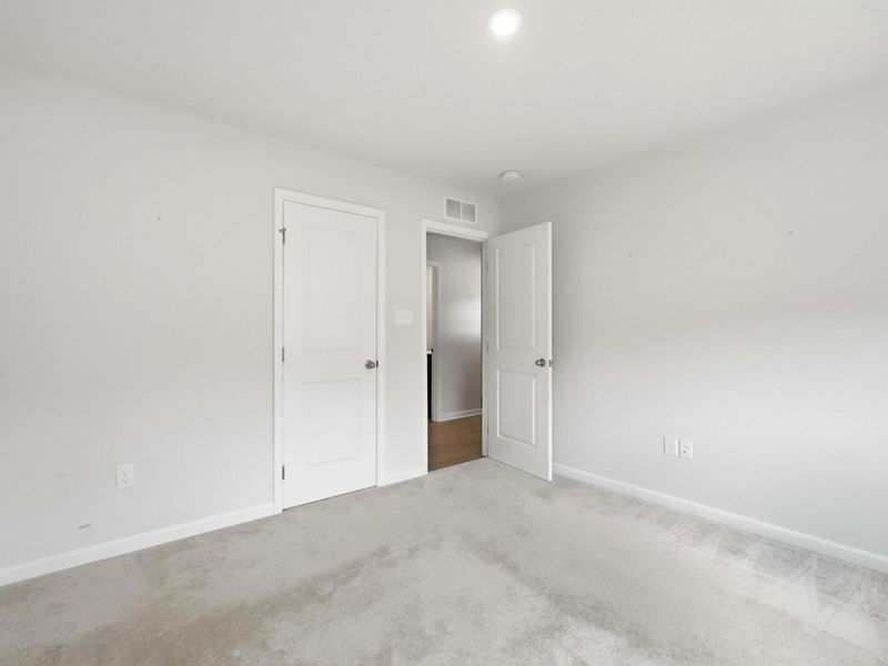 187 Chesapeake Circle, Springfield, OH 45505 Photo 24