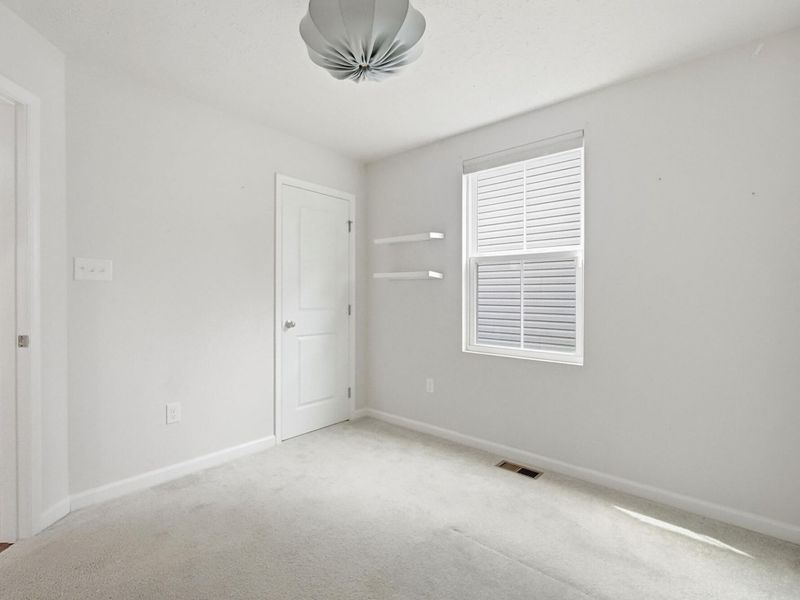 187 Chesapeake Circle, Springfield, OH 45505 Photo 27