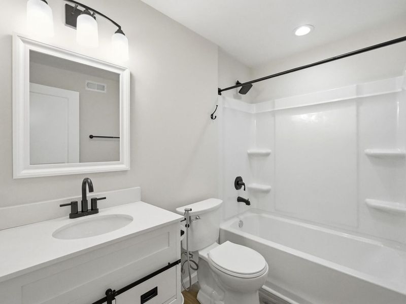 187 Chesapeake Circle, Springfield, OH 45505 Photo 39