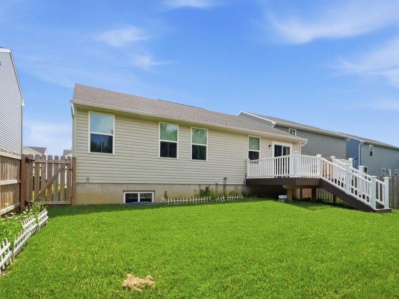 187 Chesapeake Circle, Springfield, OH 45505 Photo 41