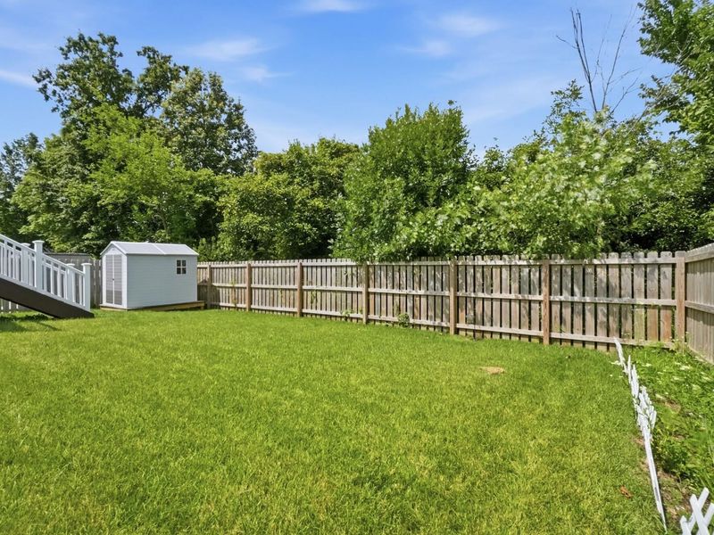 187 Chesapeake Circle, Springfield, OH 45505 Photo 42