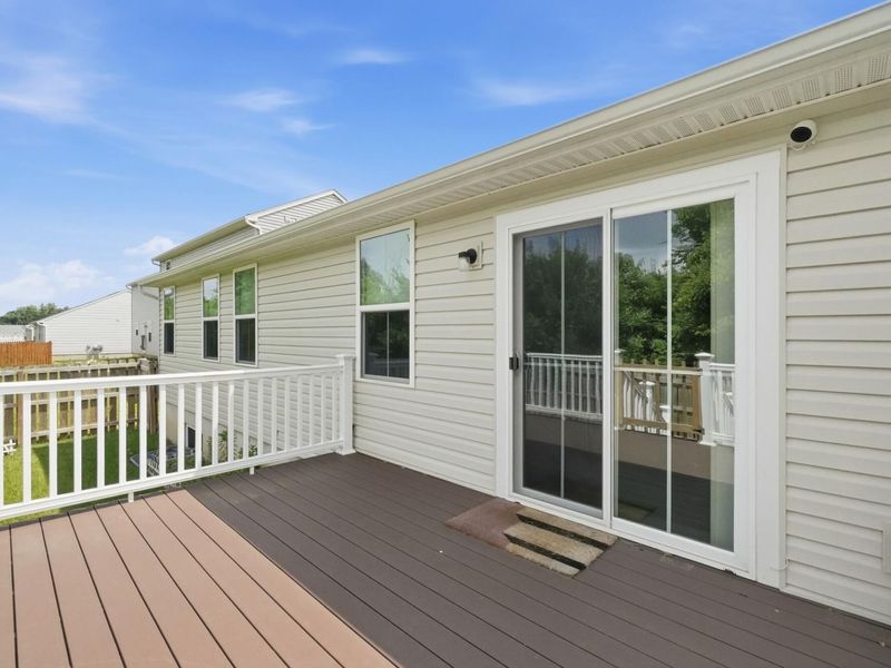 187 Chesapeake Circle, Springfield, OH 45505 Photo 44