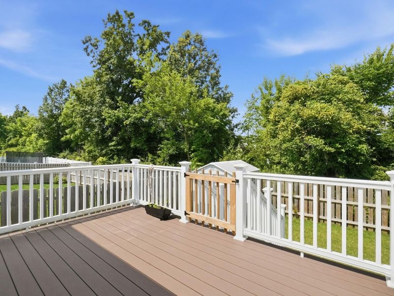 187 Chesapeake Circle, Springfield, OH 45505 Photo 45
