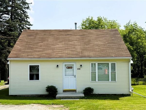 2530 Corning Road, Elmira, NY 14903