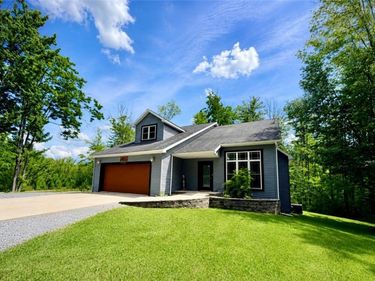 1730 State Route 414, Watkins Glen, NY 14891
