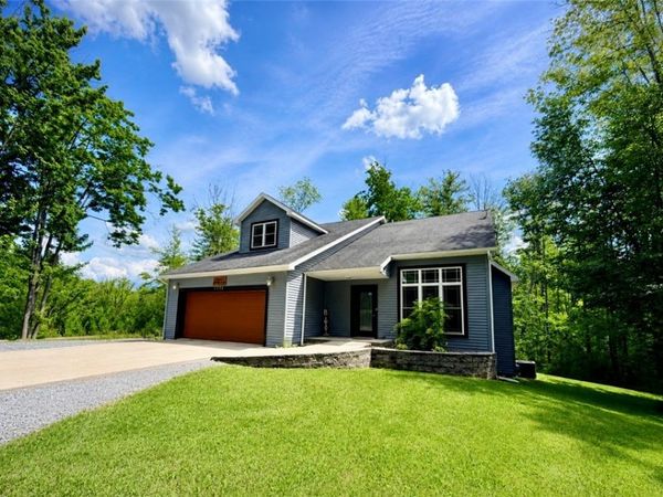 1730 State Route 414 , Watkins Glen, NY 14891