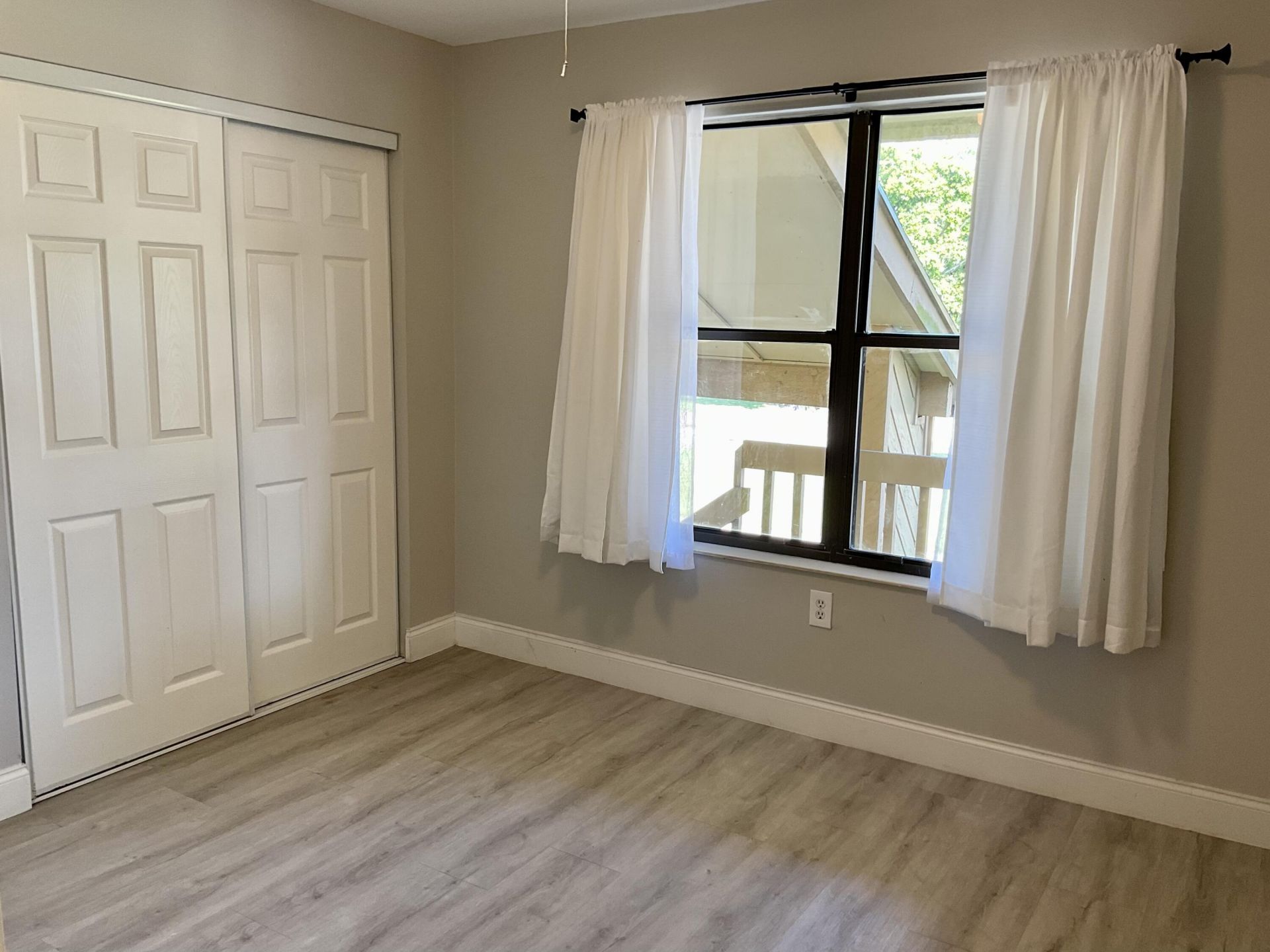13045 Albright Court, Unit 11, Wellington, FL 33414 Photo