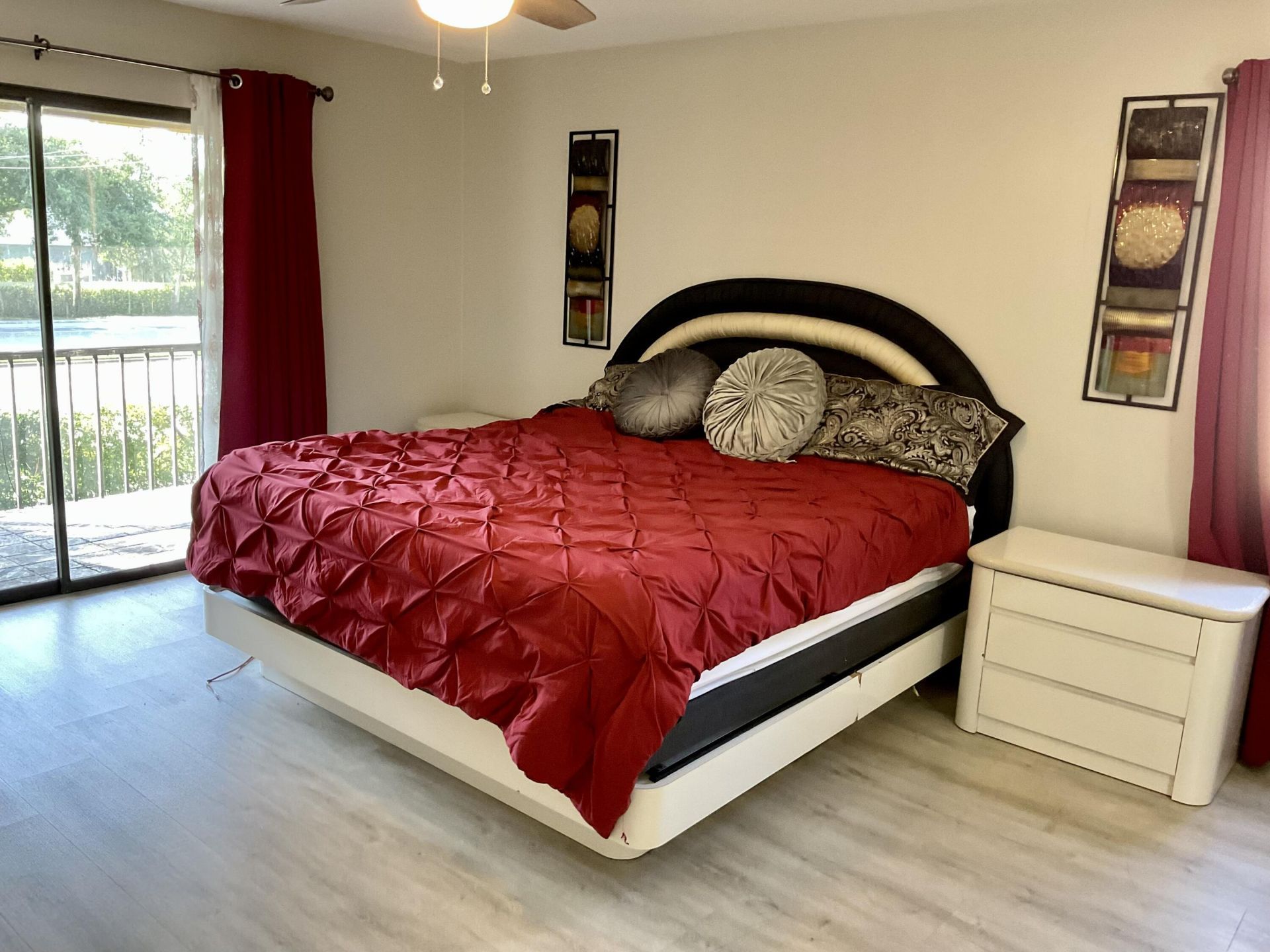 13045 Albright Court, Unit 11, Wellington, FL 33414 Photo