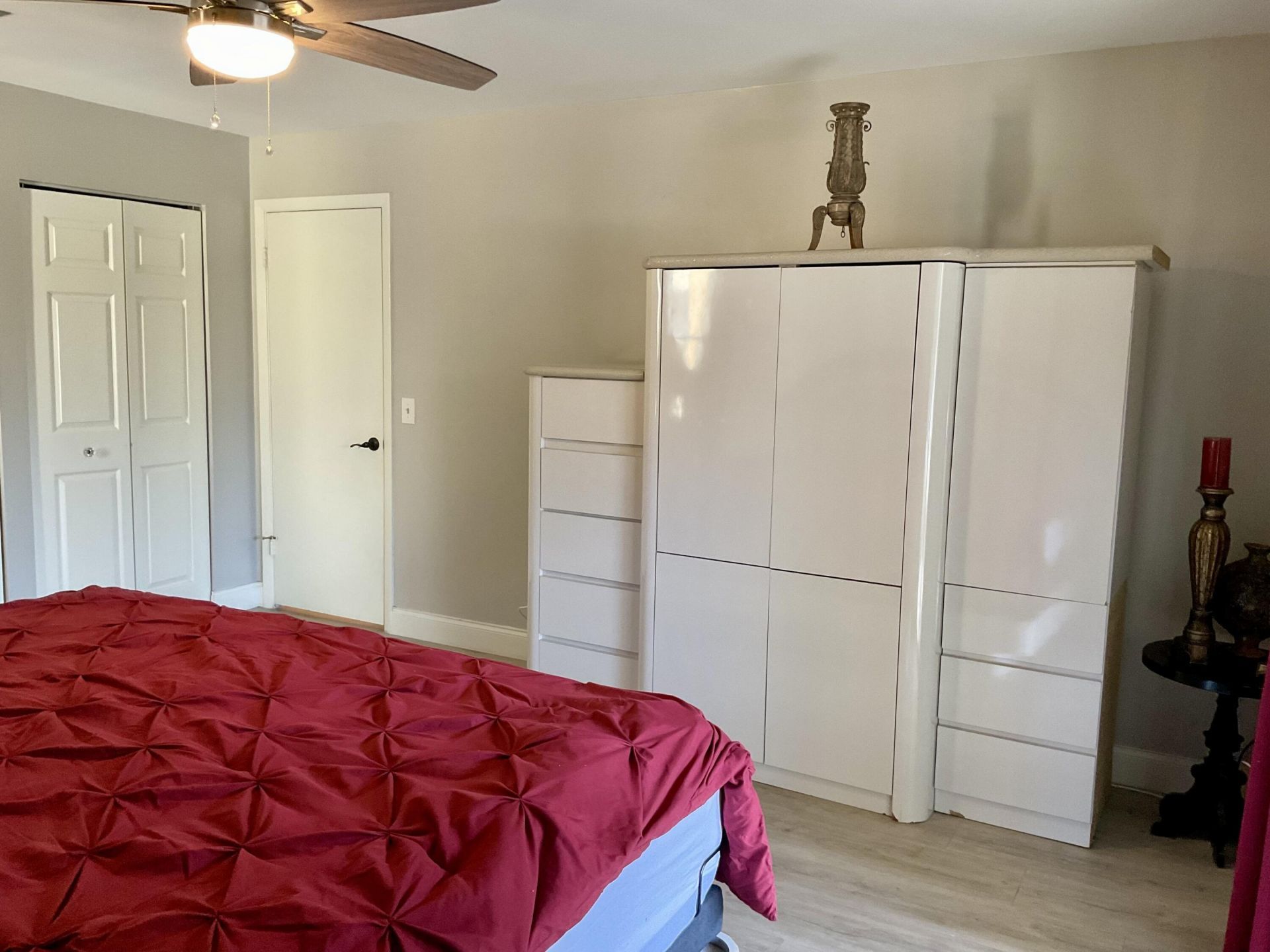 13045 Albright Court, Unit 11, Wellington, FL 33414 Photo