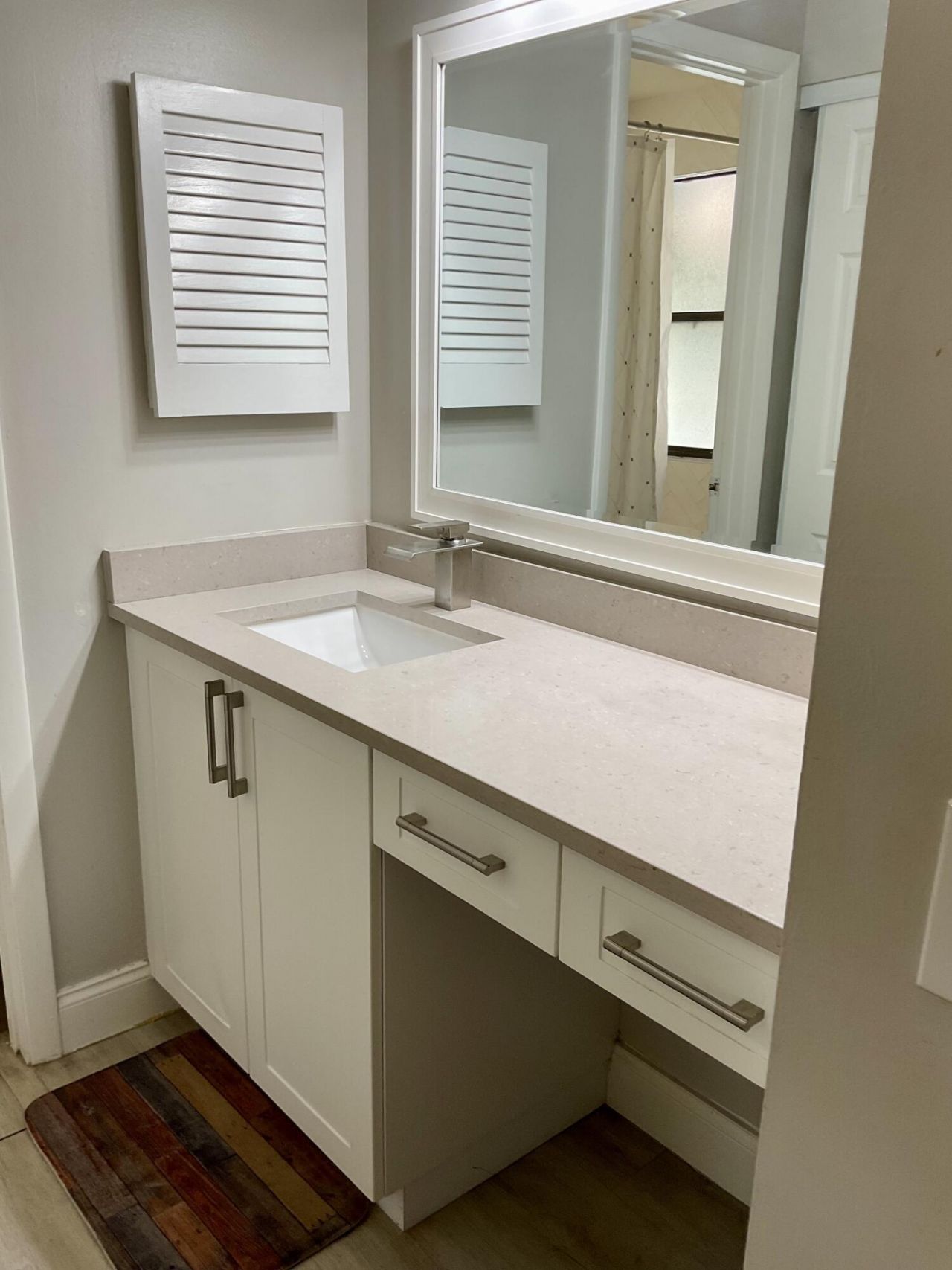13045 Albright Court, Unit 11, Wellington, FL 33414 Photo