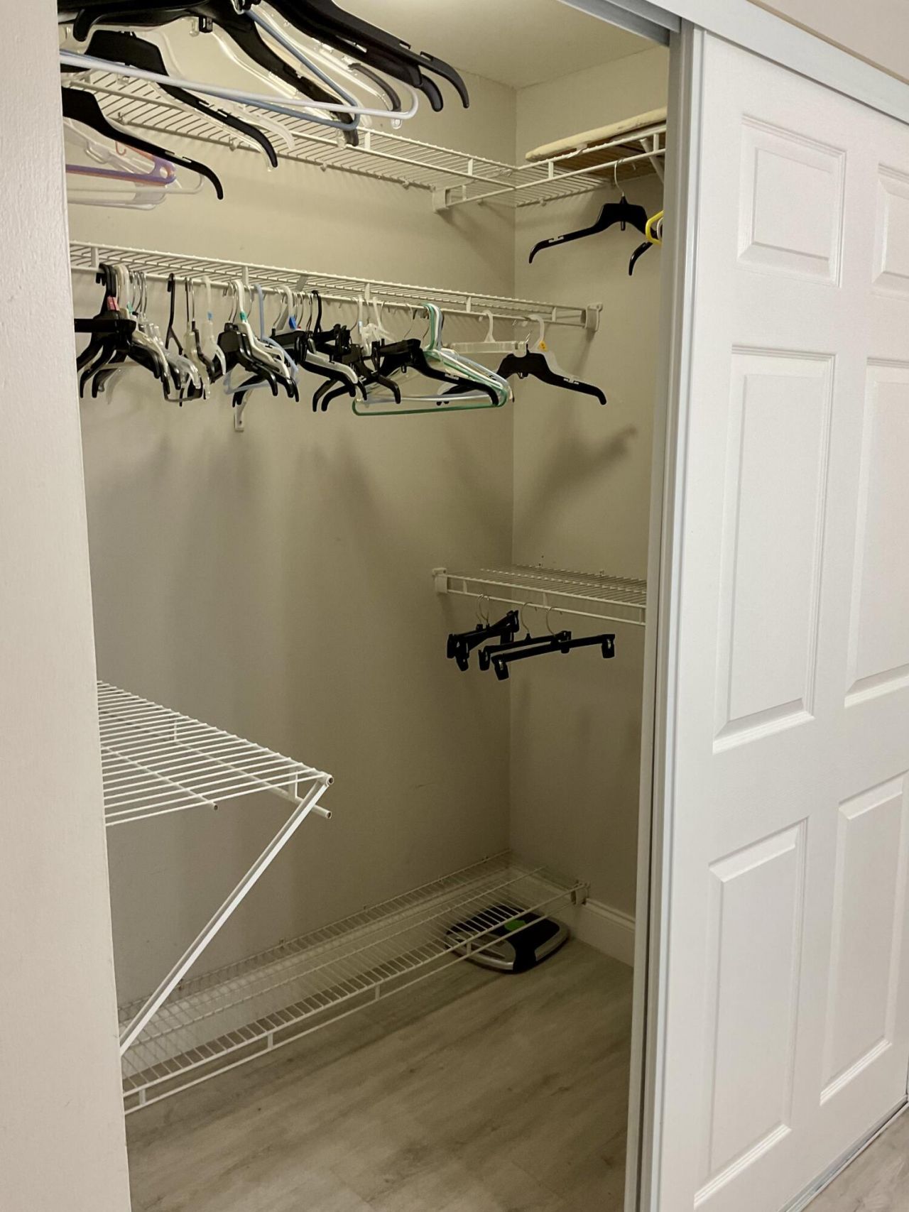13045 Albright Court, Unit 11, Wellington, FL 33414 Photo