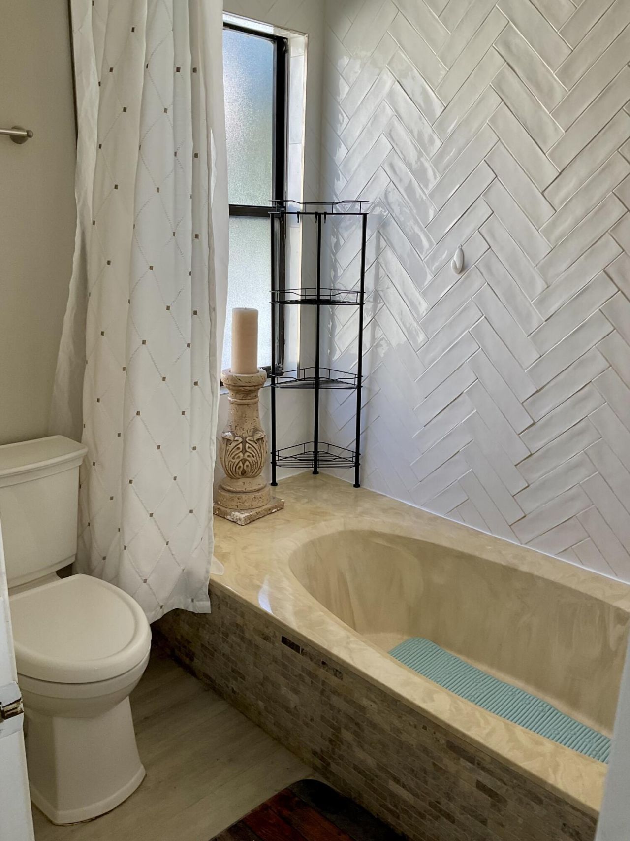 13045 Albright Court, Unit 11, Wellington, FL 33414 Photo