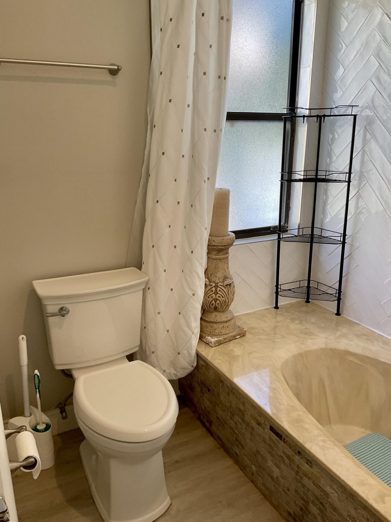 13045 Albright Court, Unit 11, Wellington, FL 33414 Photo