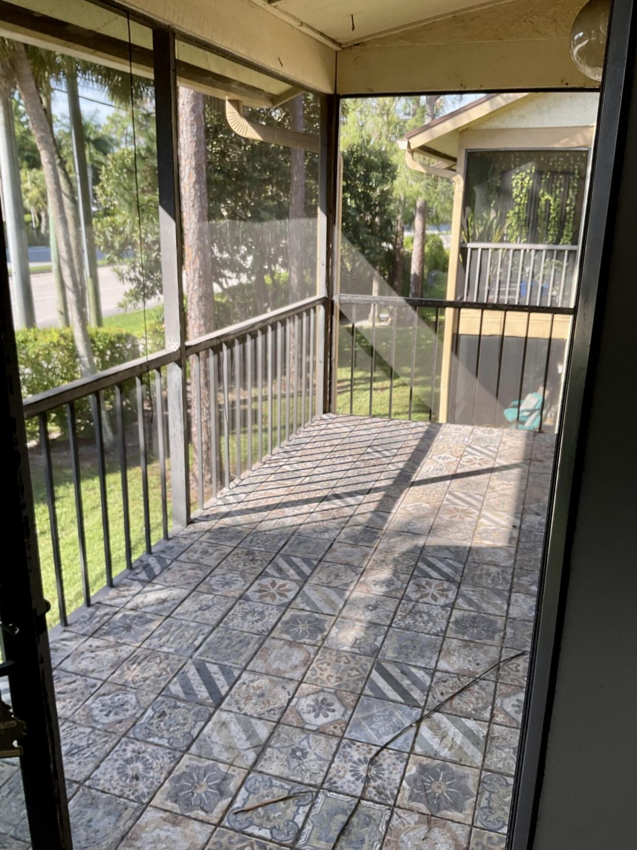 13045 Albright Court, Unit 11, Wellington, FL 33414 Photo