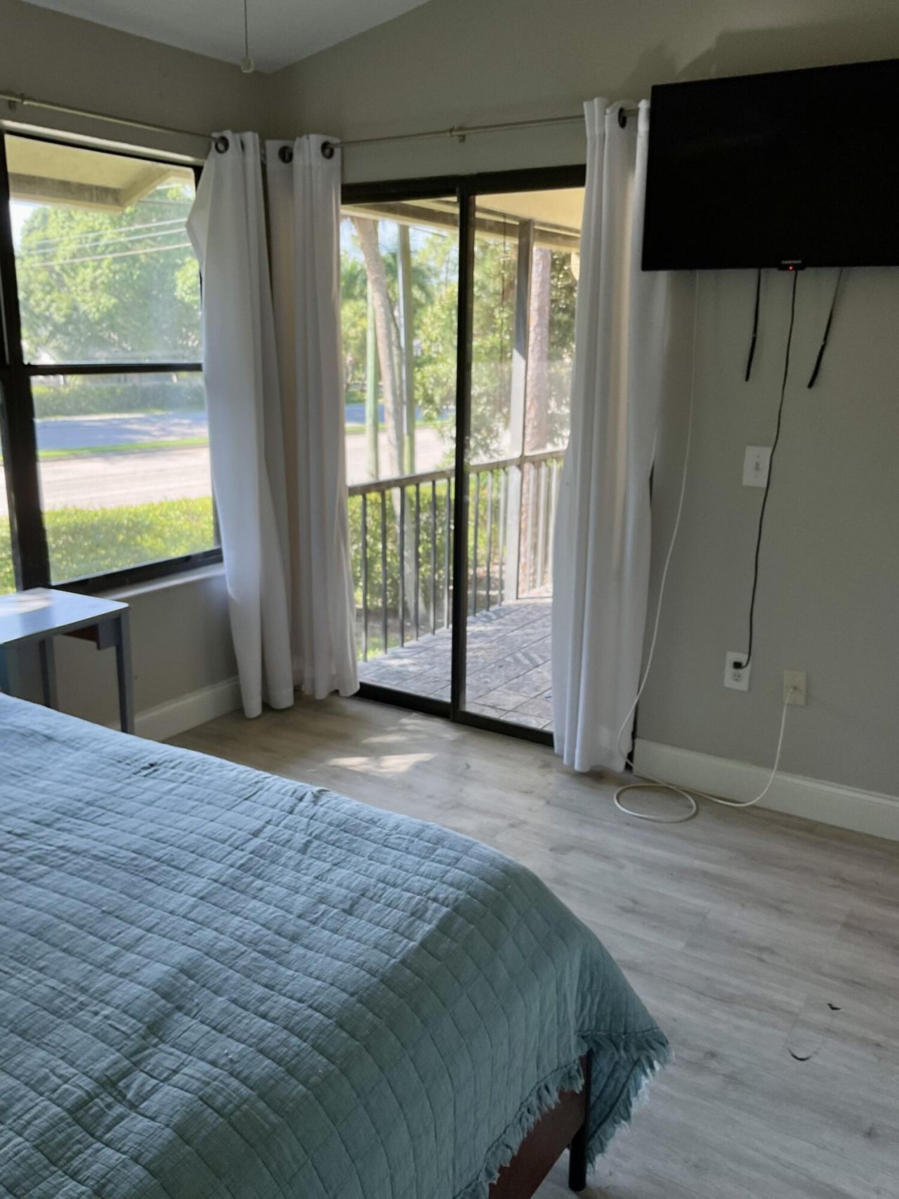 13045 Albright Court, Unit 11, Wellington, FL 33414 Photo