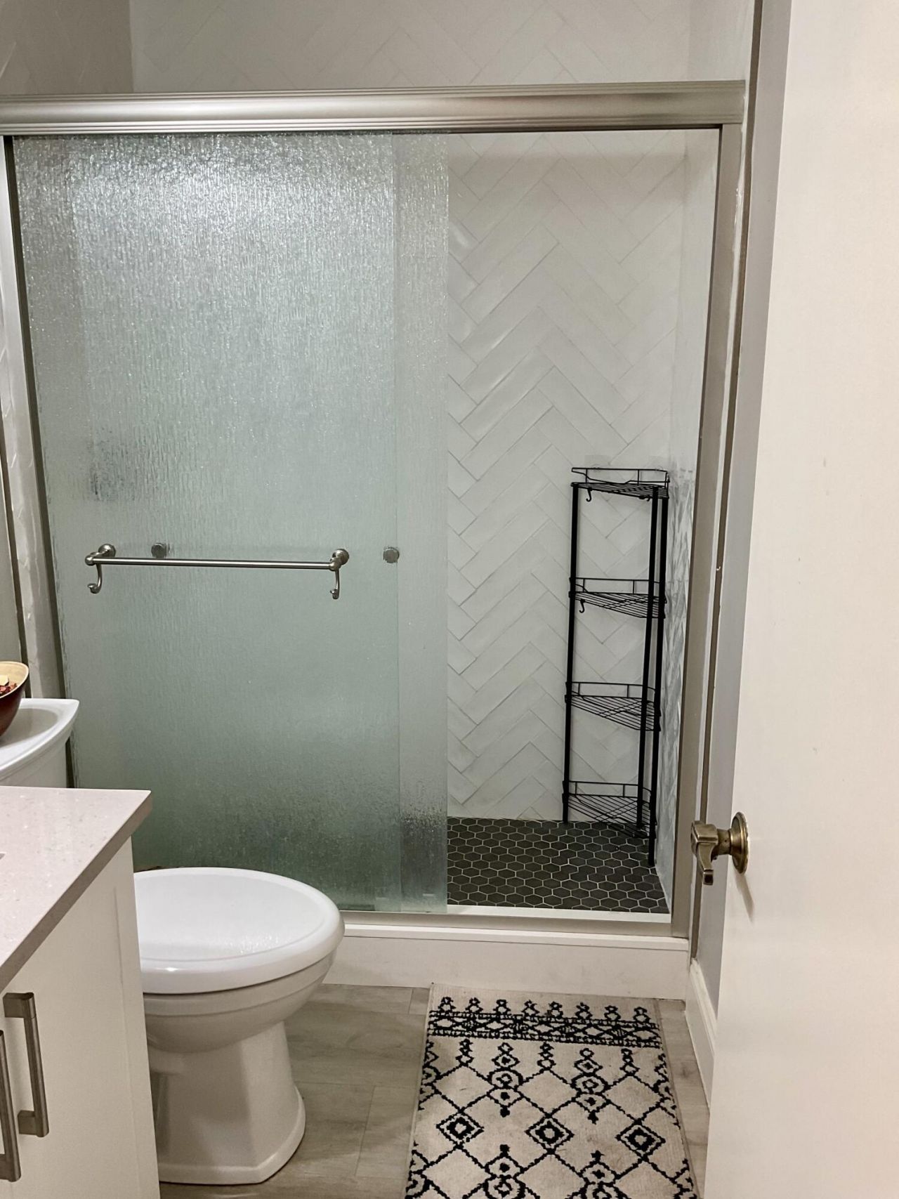 13045 Albright Court, Unit 11, Wellington, FL 33414 Photo