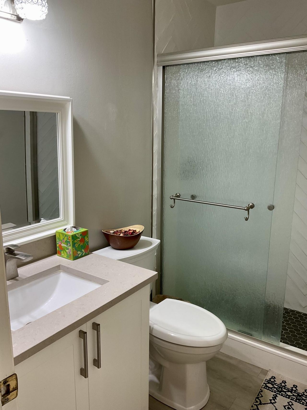 13045 Albright Court, Unit 11, Wellington, FL 33414 Photo