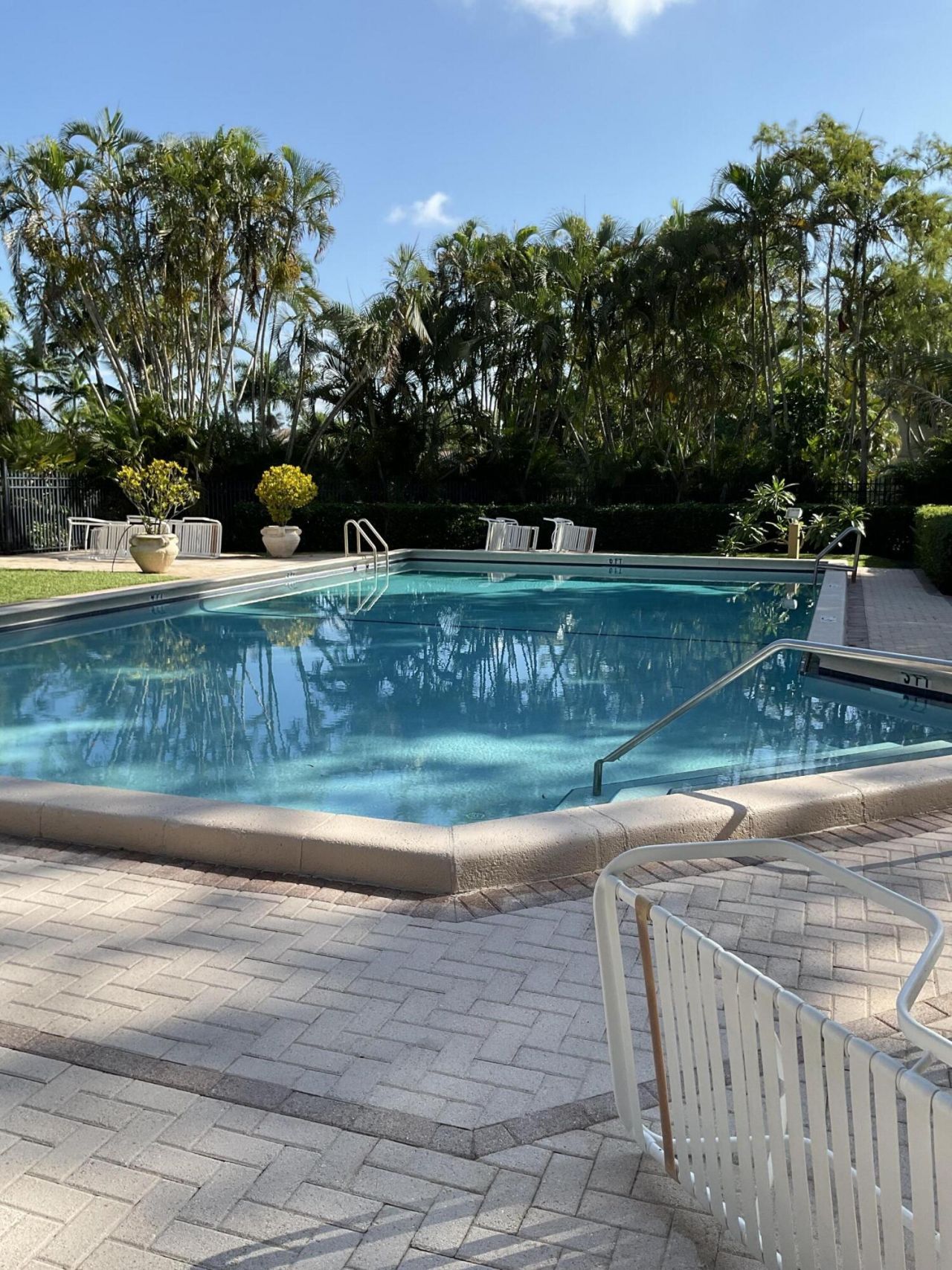 13045 Albright Court, Unit 11, Wellington, FL 33414 Photo