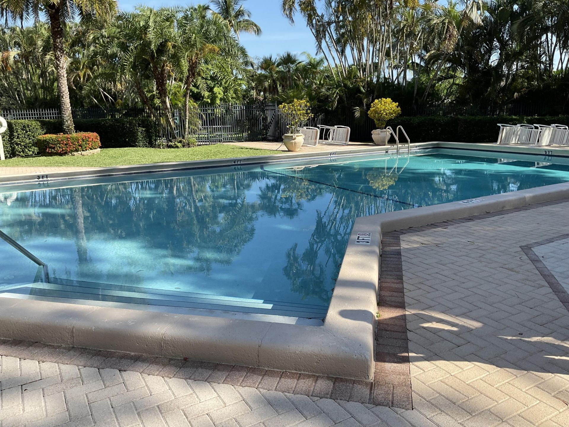 13045 Albright Court, Unit 11, Wellington, FL 33414 Photo