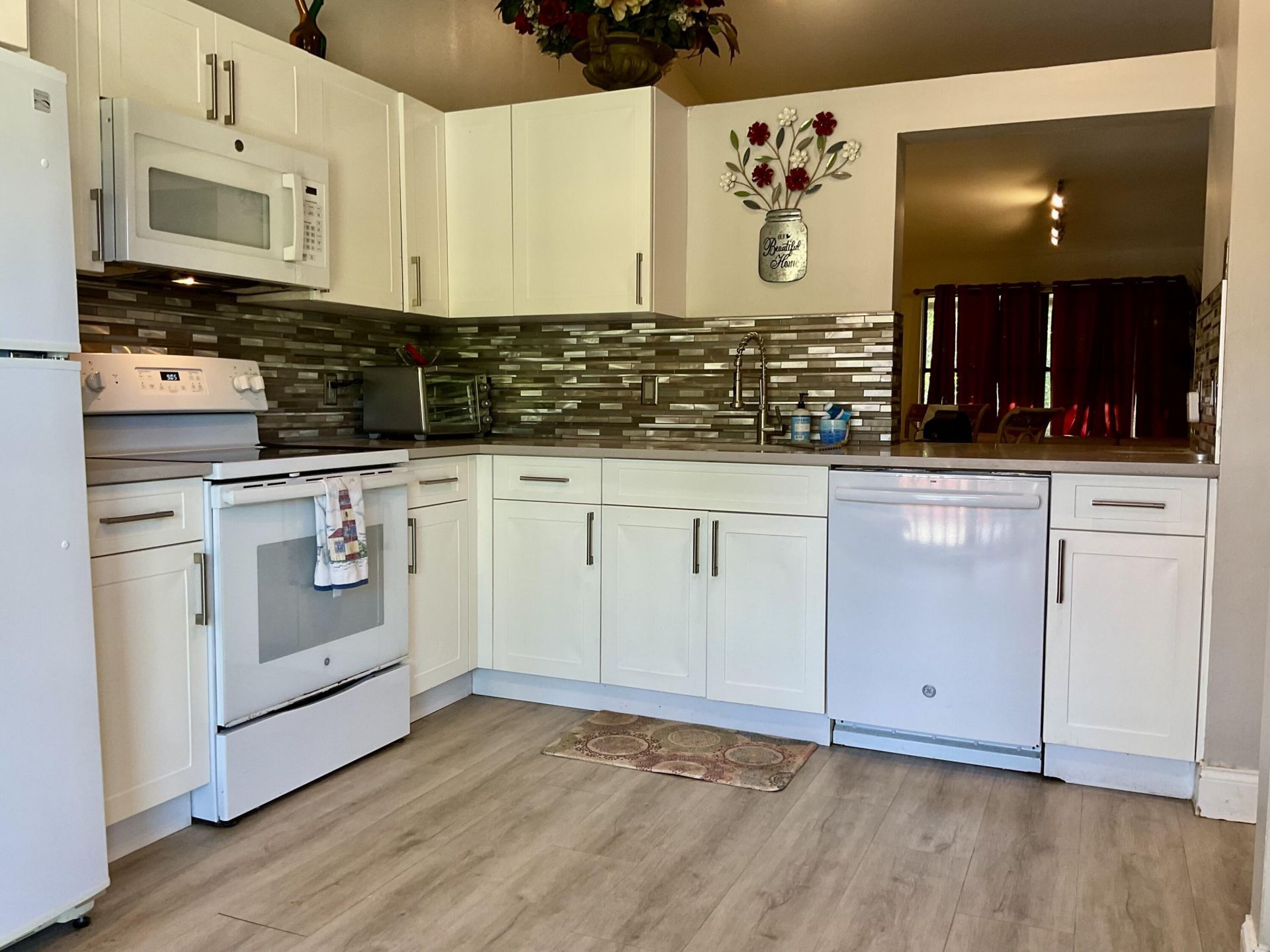 13045 Albright Court, Unit 11, Wellington, FL 33414 Photo