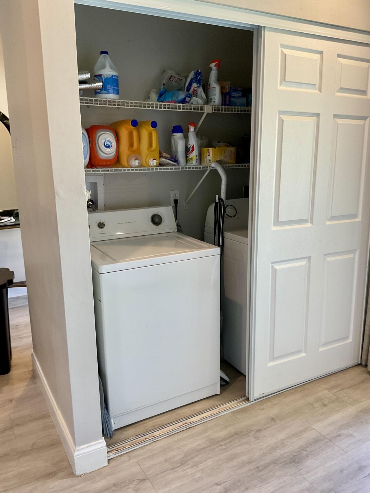 13045 Albright Court, Unit 11, Wellington, FL 33414 Photo