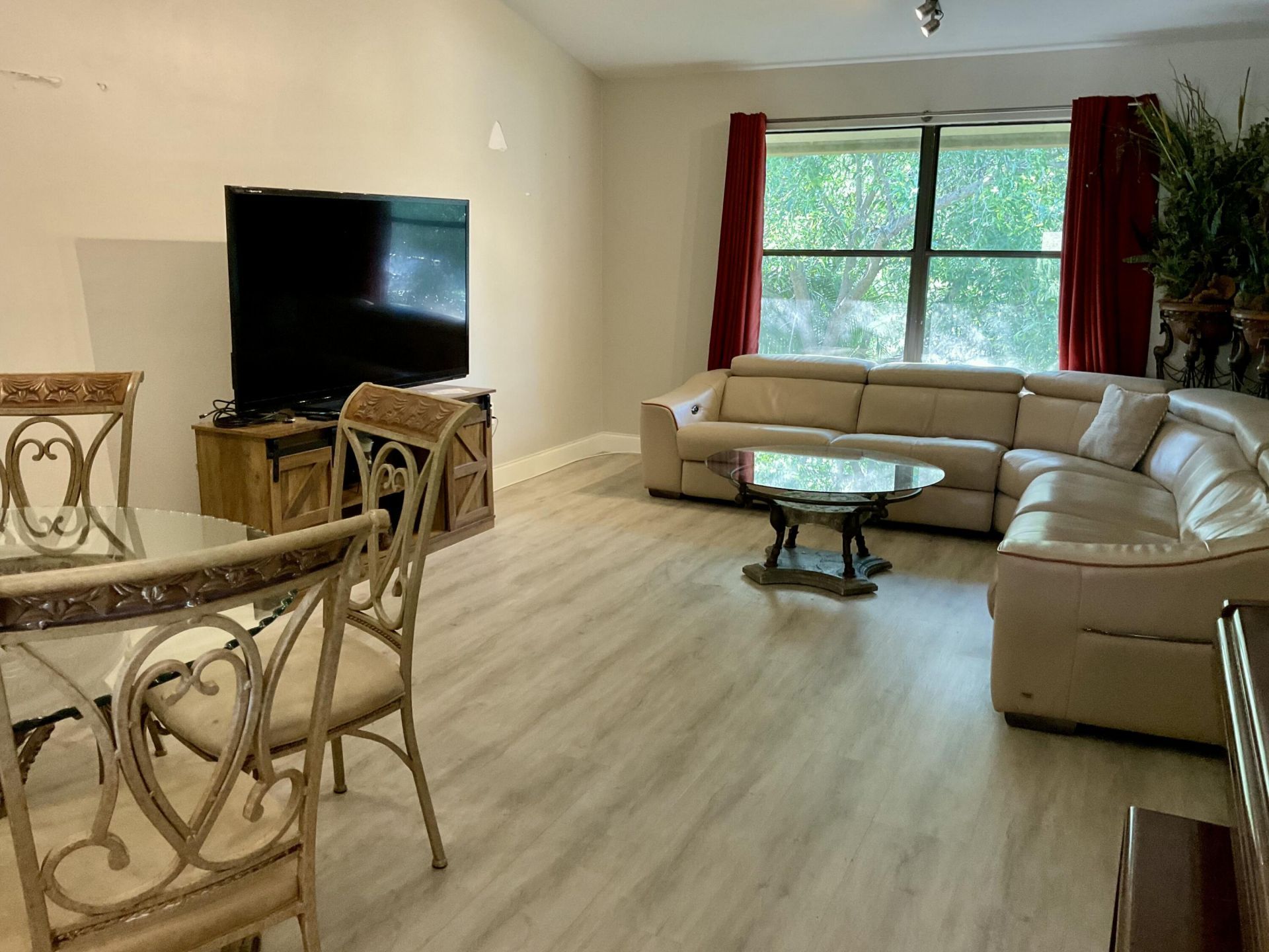 13045 Albright Court, Unit 11, Wellington, FL 33414 Photo
