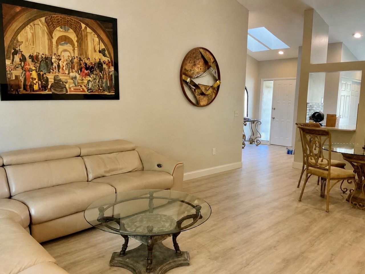 13045 Albright Court, Unit 11, Wellington, FL 33414 Photo