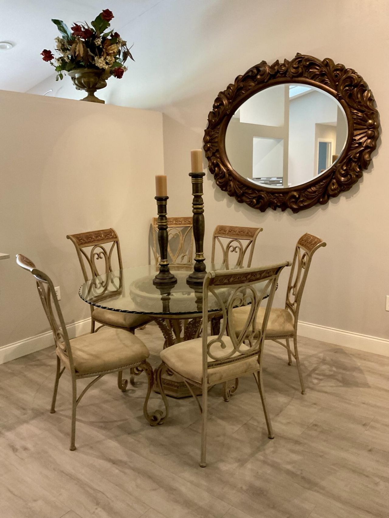 13045 Albright Court, Unit 11, Wellington, FL 33414 Photo
