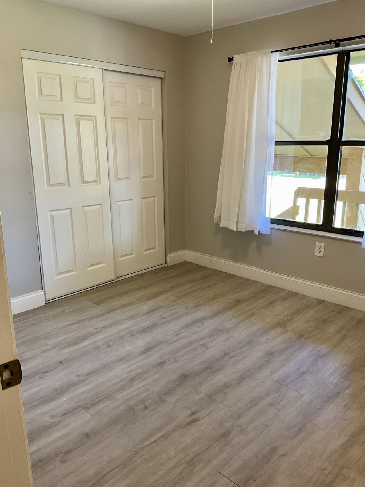 13045 Albright Court, Unit 11, Wellington, FL 33414 Photo