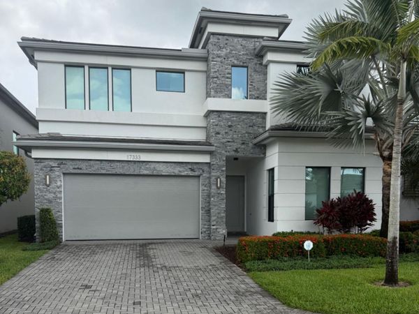 17333 Rainstream Road, Boca Raton, FL 33496