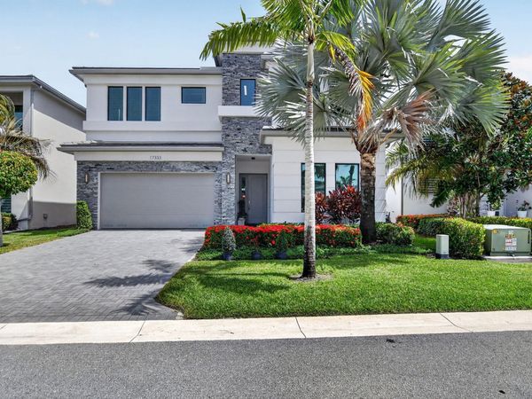 17333 Rainstream Road, Boca Raton, FL 33496