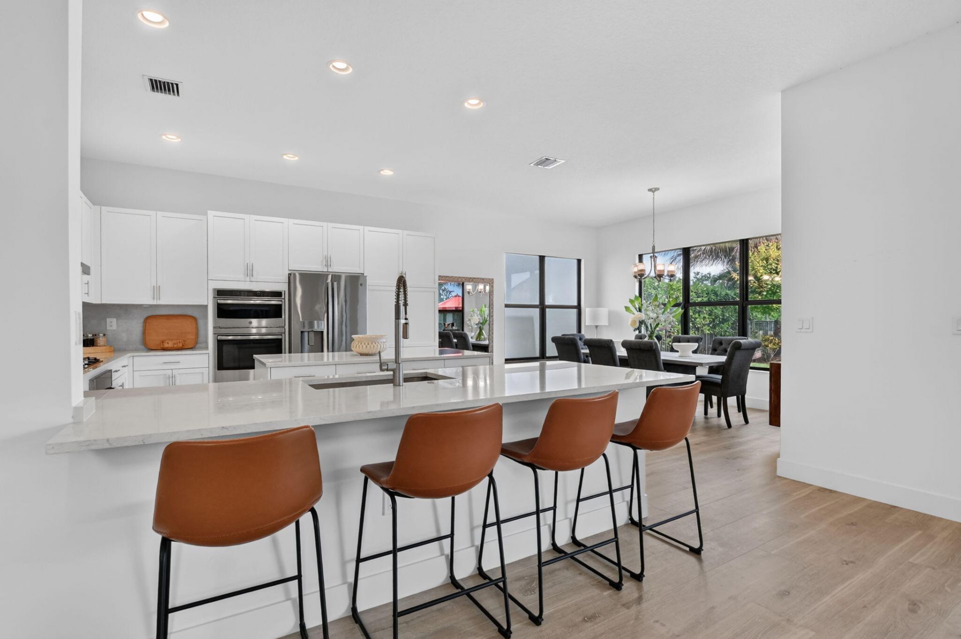 17333 Rainstream Road, Boca Raton, FL 33496 Photo