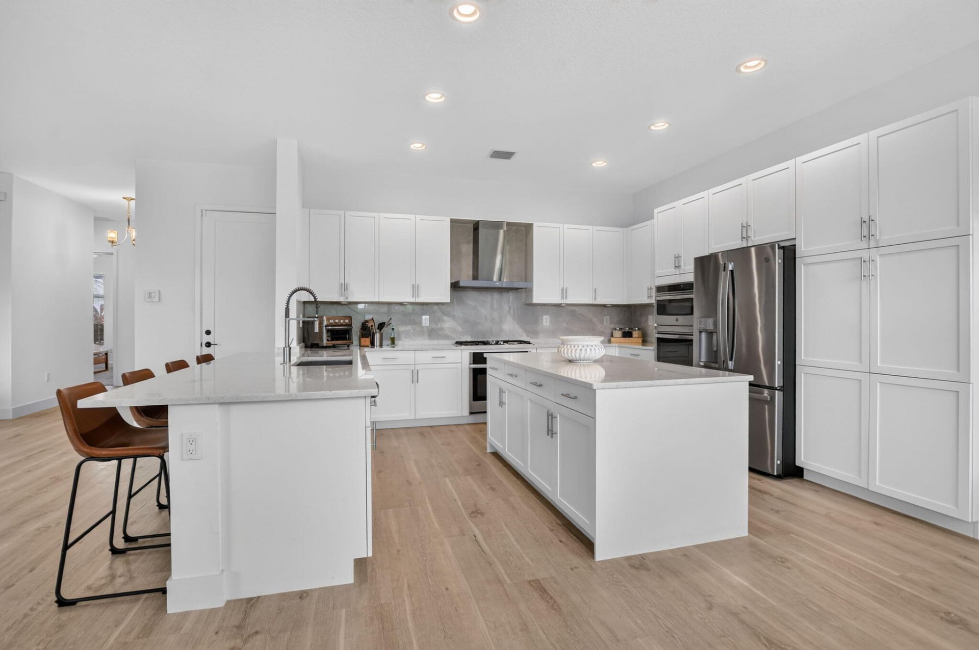17333 Rainstream Road, Boca Raton, FL 33496 Photo