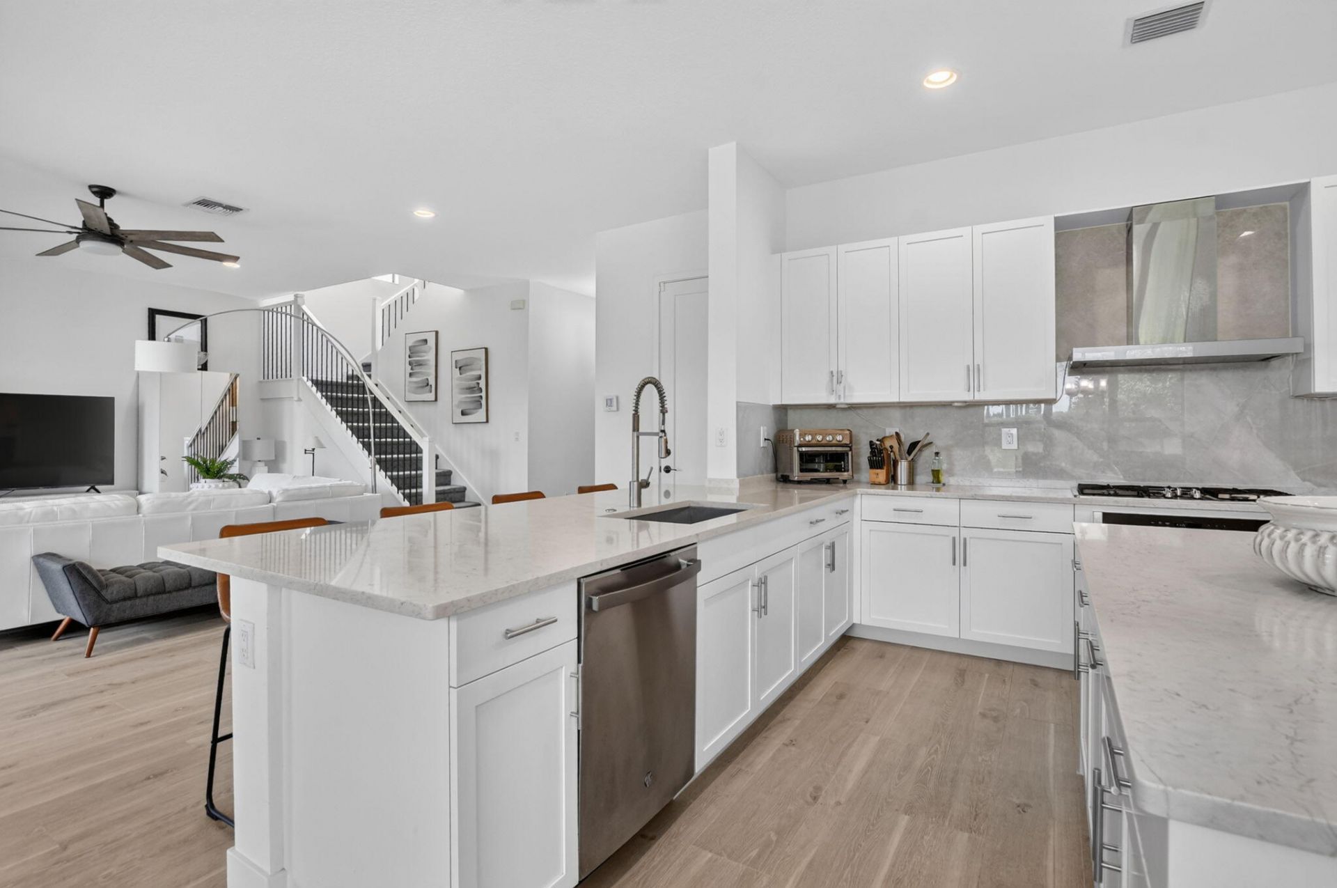 17333 Rainstream Road, Boca Raton, FL 33496 Photo