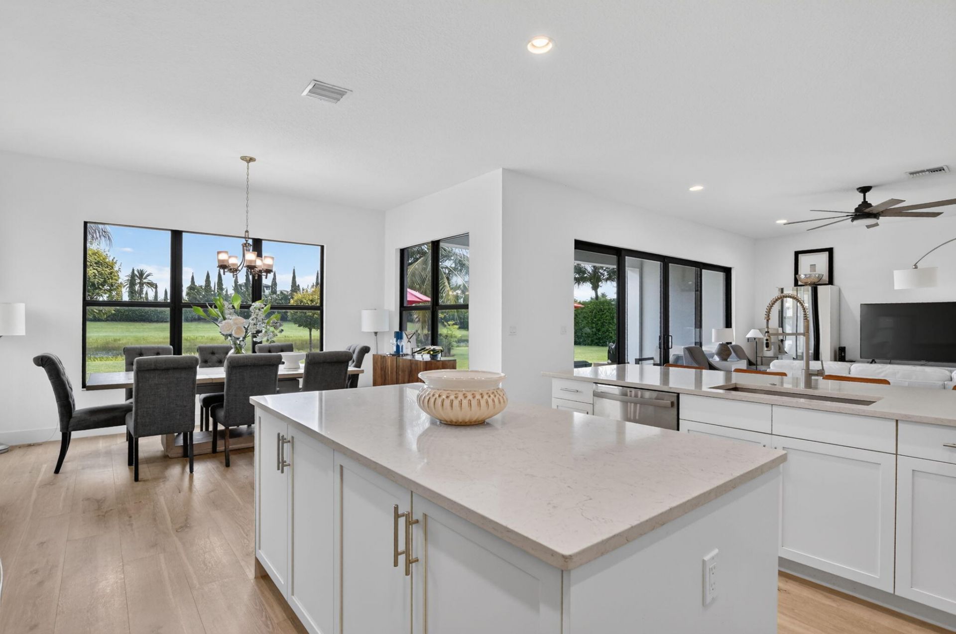 17333 Rainstream Road, Boca Raton, FL 33496 Photo