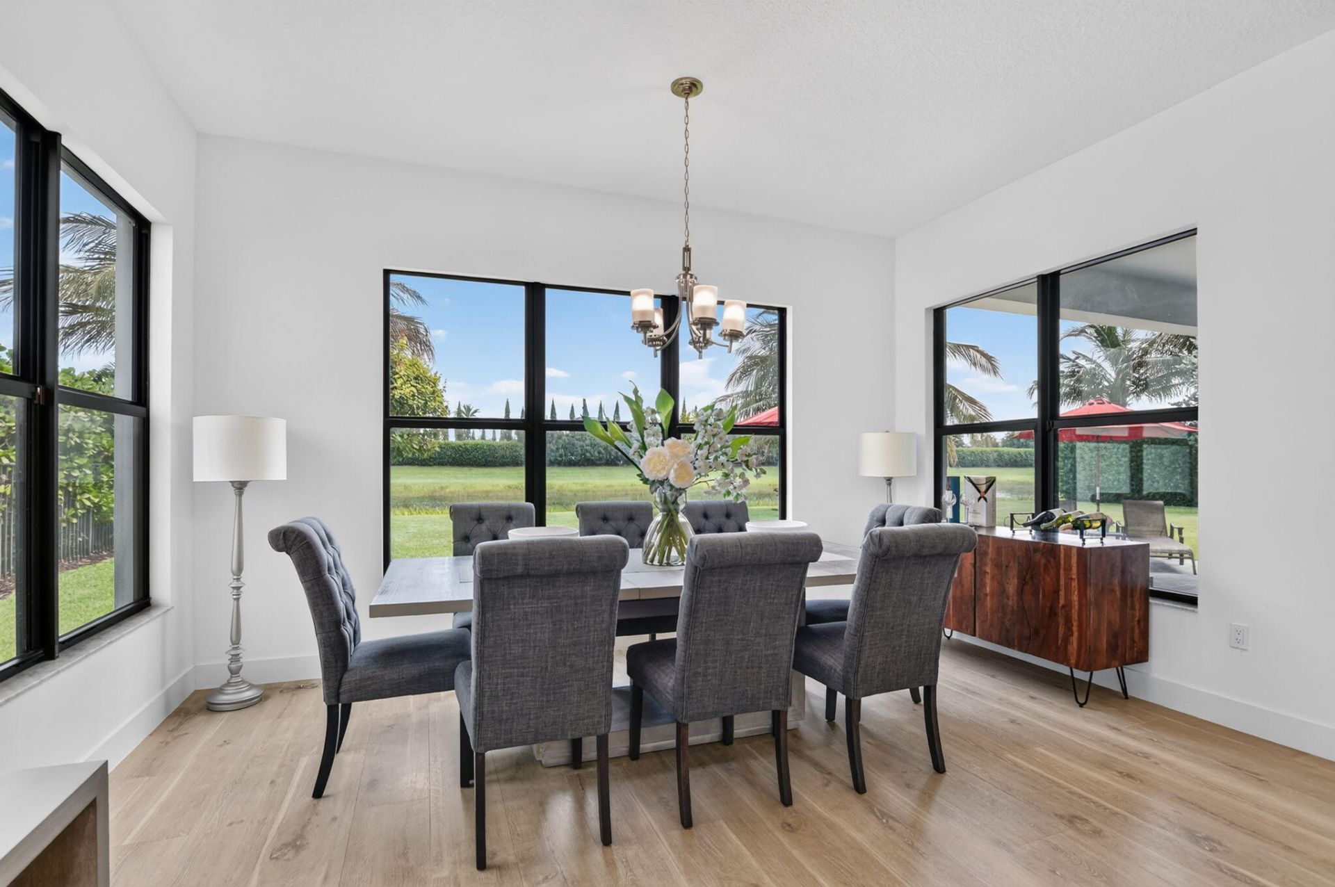 17333 Rainstream Road, Boca Raton, FL 33496 Photo