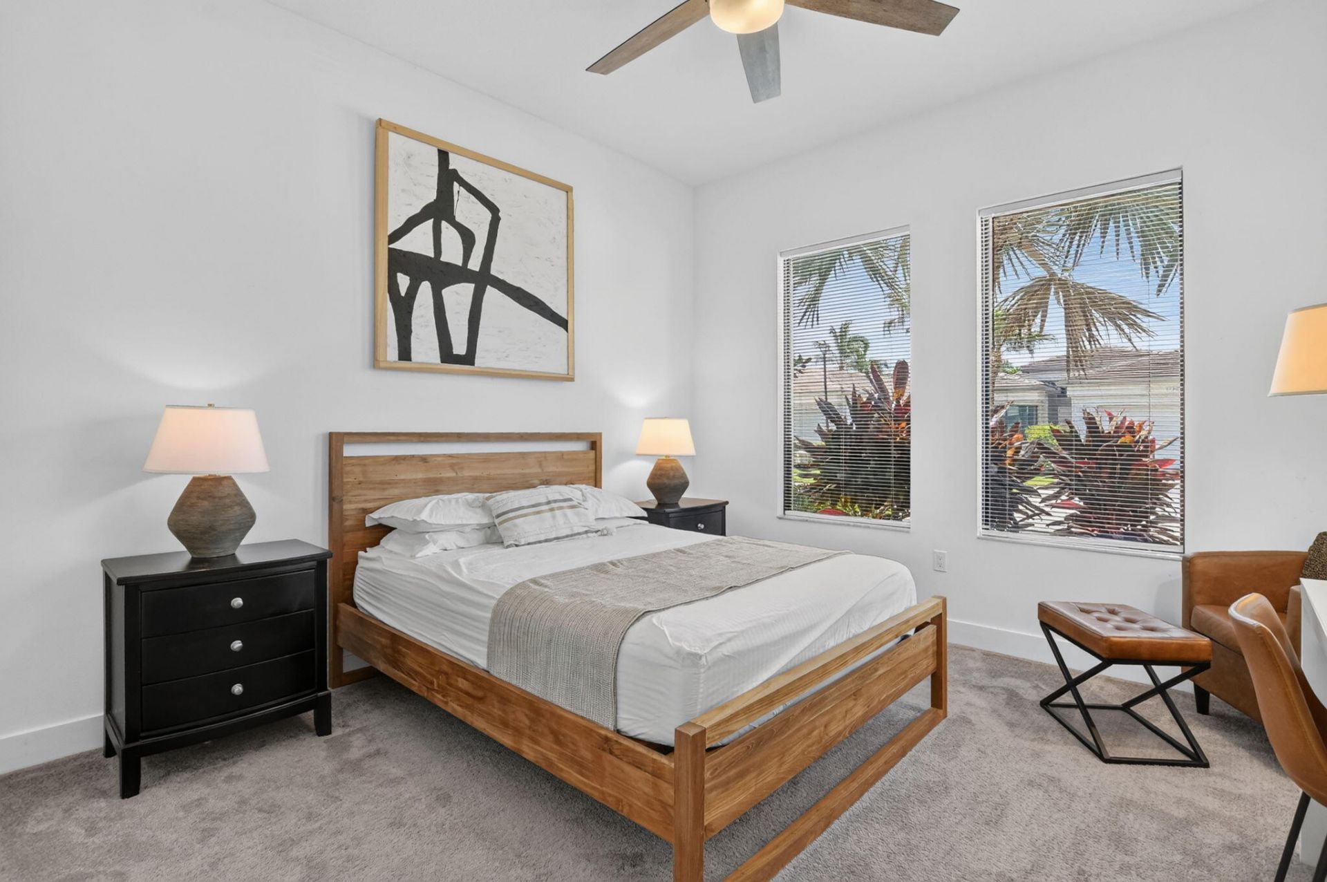17333 Rainstream Road, Boca Raton, FL 33496 Photo
